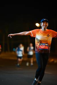 BIB: 
                            <button type="button" onclick="openModal(24024735)" class="btn btn-primary btn-sm float-right btn-popup" data-toggle="modal" data-target=".modal-high-quality">
                        <i class="fas fa-shopping-cart"></i> Add to Cart
                    </button>
                                            <button type="button" onclick="isThisMe(24024735, true)" class="btn btn-success btn-sm float-right btn-popup btn-isme hidden" data-toggle="tooltip" data-placement="bottom" title="นี่คือรูปของคุณใช่ไหม คลิกที่นี่เพื่อเอาเข้าอัลบั้ม">
                        <i class="fas fa-plus"></i> Add to album
                    </button>
                    <button type="button" onclick="isThisMe(24024735, false)" class="btn btn-warning btn-sm float-right btn-popup btn-isnotme hidden">
                        <i class="fas fa-ban"></i> Remove from album
                    </button>